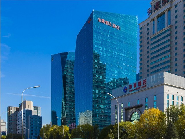 正版杰宝大王电动车型号大全