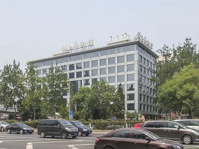 湖北饲料厂脉冲除尘器价格